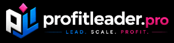 ProfitLeader logo